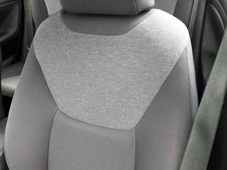 Mazda 2 Hybrid