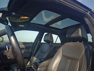 Lancia Thema