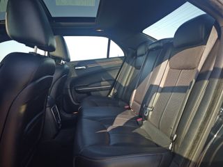 Lancia Thema