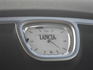 Lancia Thema