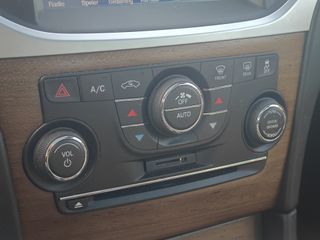 Lancia Thema