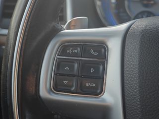 Lancia Thema