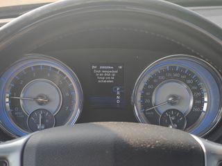 Lancia Thema
