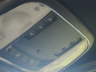 Lancia Thema
