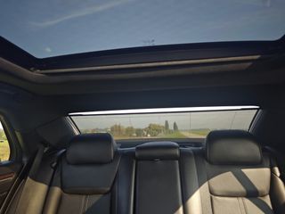 Lancia Thema