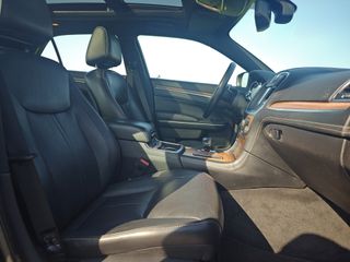 Lancia Thema