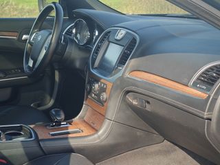 Lancia Thema