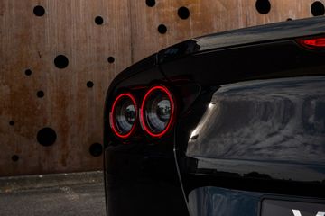 Ferrari 812 GTS