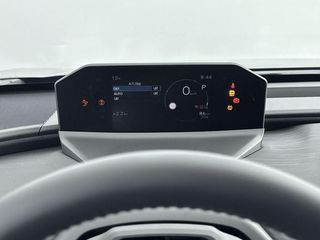 Toyota C-HR+