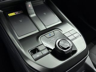 Toyota C-HR+