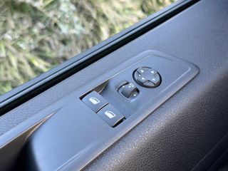 Peugeot e-Expert