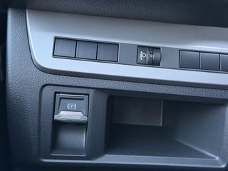 Peugeot e-Expert