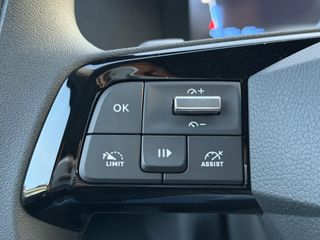 Peugeot e-Expert