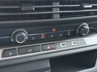 Peugeot e-Expert