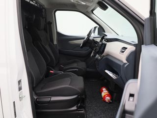Maxus eDeliver3