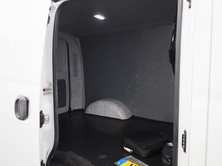 Maxus eDeliver3