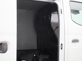 Maxus eDeliver3