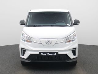 Maxus eDeliver3