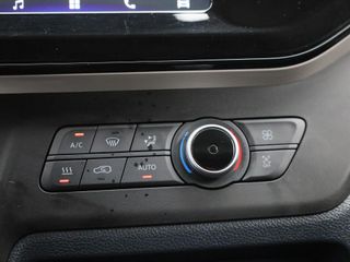 Maxus eDeliver3