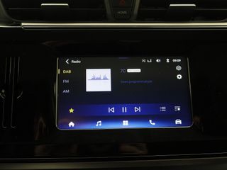 Maxus eDeliver3