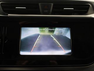 Maxus eDeliver3