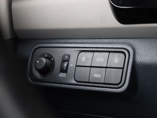 Maxus eDeliver3