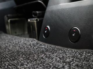 Maxus eDeliver3