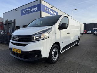 Fiat Talento