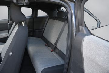 Mazda MX-30