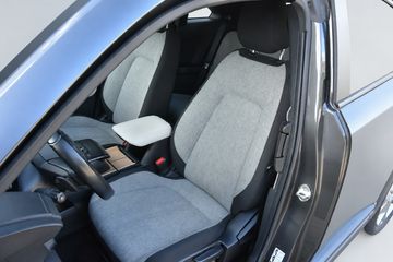 Mazda MX-30