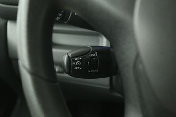 Opel Vivaro-e