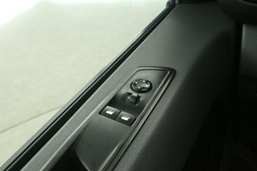 Opel Vivaro-e