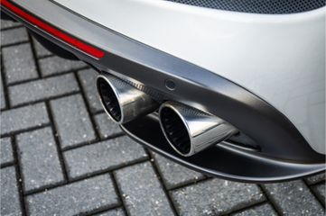 Ferrari GTC4Lusso