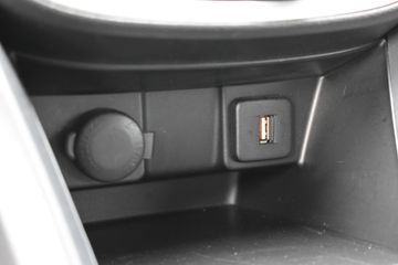 Suzuki Celerio