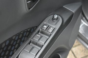 Suzuki Celerio
