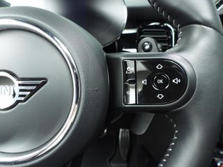 MINI 3-Deurs