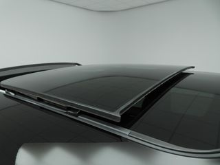 MINI 3-Deurs