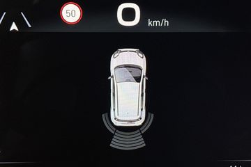 Fiat Pandina