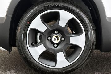 Fiat Pandina