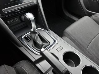 Renault Mégane Estate