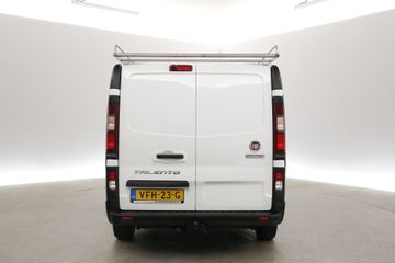 Fiat Talento