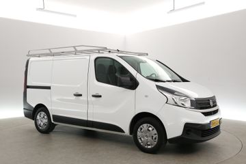Fiat Talento