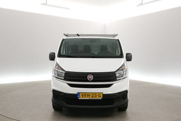 Fiat Talento