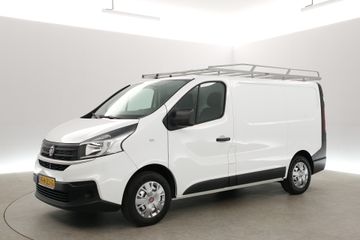 Fiat Talento