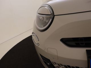 Fiat 600
