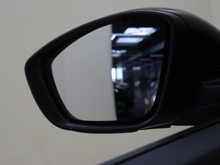 Fiat 600