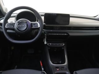 Fiat 600