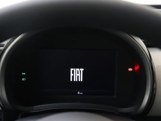 Fiat 600