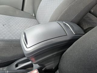 Toyota Urban Cruiser