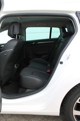 Renault Mégane Estate